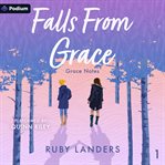 Falls From Grace cover image cdn