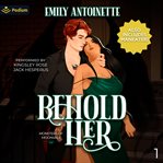 Behold Her cover image cdn