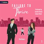 Failure to Thrive cover image cdn