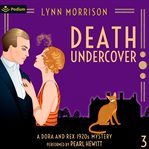 Death Undercover cover image cdn