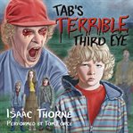 Tab's Terrible Third Eye cover image cdn