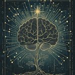 The Mindset Revolution: How to Rewire Your Brain, Build Resilience, and Create a Life of Purpose cover image cdn