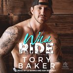 Wild Ride : The Wild Brothers cover image cdn