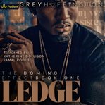 Ledge cover image cdn