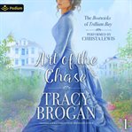 Art of the Chase cover image cdn