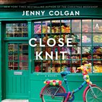 Close Knit cover image cdn
