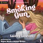 Smoking Gun cover image cdn