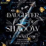 Daughter of Shadow cover image cdn