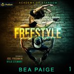 Freestyle cover image cdn