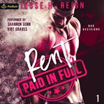 Rent: Paid in Full cover image cdn