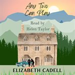 Any Two Can Play cover image cdn