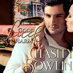 Good Luck Charm cover image cdn