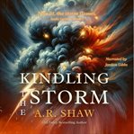 Kindling the Storm cover image cdn