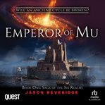 Emperor of Mu cover image cdn