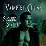 Vampire Close cover image cdn