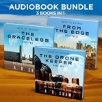 Watch the Wreckage Box Set cover image cdn