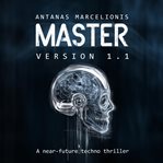 Master Version 1.1 cover image cdn