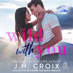 Wild With You cover image cdn