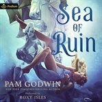 Sea of Ruin cover image cdn