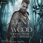 Hunt the Wood cover image cdn