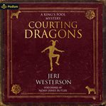 Courting Dragons cover image cdn