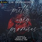 Pretty Ugly Promises cover image cdn