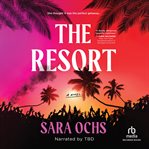 Resort cover image cdn