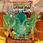 Heads, You Lose! cover image cdn