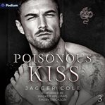 Poisonous Kiss cover image cdn