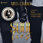 Soul Ties cover image cdn