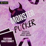 Monster Pucker cover image cdn