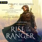 Rise of the Ranger cover image cdn