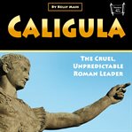 Caligula cover image cdn