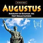 Augustus cover image cdn