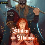 Stolen by the Wolves cover image cdn
