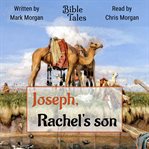 Joseph, Rachel's Son cover image cdn