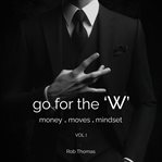 Go for the 'W' cover image cdn