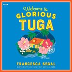 Welcome to Glorious Tuga cover image cdn