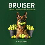 Bruiser cover image cdn