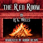 The Red Room cover image cdn