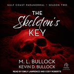 The Skeleton's Key cover image cdn