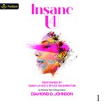 Insane 4 U cover image cdn