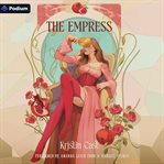 The Empress cover image cdn