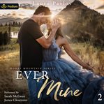 Ever Mine cover image cdn