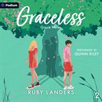 Graceless cover image cdn