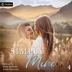 Simply Mine cover image cdn