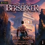 Path of the Berserker: A Daopocalypse Progression Fantasy cover image cdn