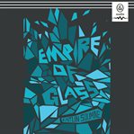 Empire of Glass cover image cdn