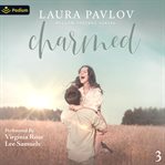 Charmed cover image cdn