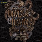 Doves and Demons cover image cdn